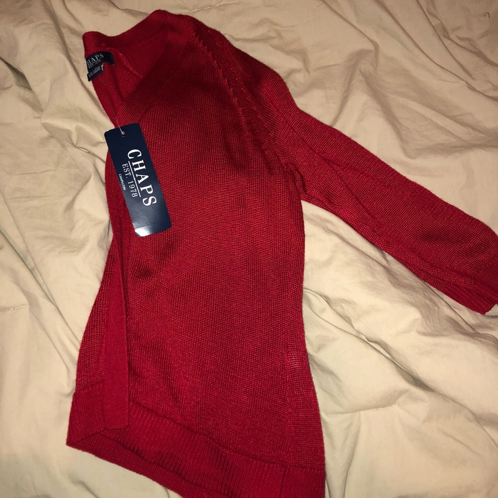 Sweater - Picture 2 of 2